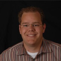 Gavin Heinz, Red Deer, Real Estate Agent