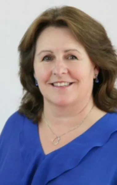 Gayle Draper, Kitchener, Real Estate Agent