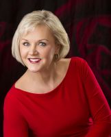 Gaylene Salina, Saanich, Real Estate Agent
