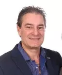 Gaétan Cyr, Longueuil, Real Estate Agent