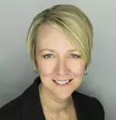 Gea Gillies, Calgary, Mortgage Broker