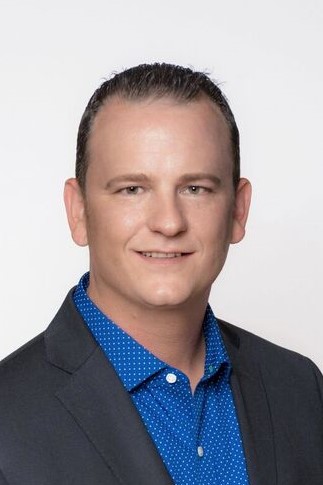 Best Kingston Real Estate Agents Top Rated Reviews Of May 2021