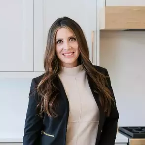 Geneve Roots, Oakville, Real Estate Agent