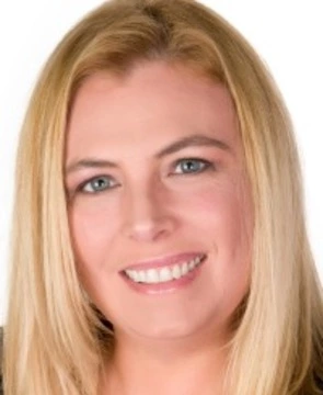 Genevieve Nichol, Gatineau, Real Estate Agent