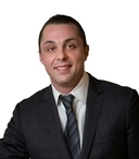 Gennady Papirov, Staten Island, Real Estate Agent