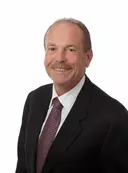 Geoff McGowan, Ottawa, Real Estate Agent