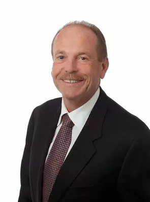 Geoff McGowan, Ottawa, Real Estate Agent