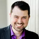 Geoff Mclennan, Coquitlam, Real Estate Agent