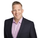 Geoff Price, Calgary, Real Estate Agent