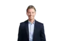 Geoff Walker, Ottawa, Real Estate Agent