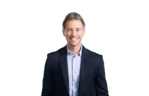 Geoff Walker, Ottawa, Real Estate Agent