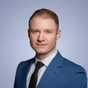 George Dmitrovic, Kitchener, Real Estate Agent