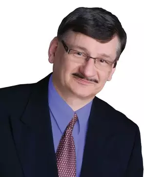 George Lukasik, Brossard, Real Estate Agent