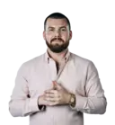 George Palios, Toronto, Real Estate Agent
