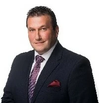 Georges Mardik, Montreal, Real Estate Agent