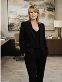 Georgiana Ciutescu, Mississauga, Real Estate Agent