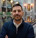 Gerlando Baronello, Montreal, Real Estate Agent