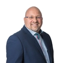 Gerry Lodwick, Beaverton, Real Estate Agent