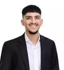 Gershaun Sarowa, Abbotsford, Real Estate Agent