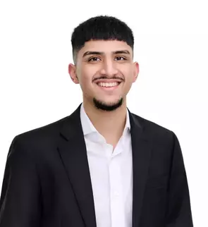 Gershaun Sarowa, Abbotsford, Real Estate Agent