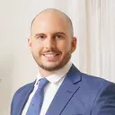 Giancarlo Randazzo, Toronto, Real Estate Agent