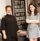 Gianna Schiralli, Oakville, Real Estate Agent