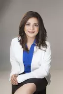 Giitka Chawla, Coquitlam, Real Estate Agent