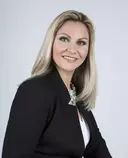 Gila Gelman, Thornhill, Real Estate Agent