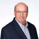 Gilles Girouard, Sudbury, Real Estate Agent