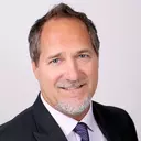 Gilles Laliberte, Coquitlam, Real Estate Agent
