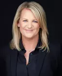 Gillian Sutherland, Edmonton, Real Estate Agent