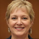 Gina Adamson, Clackamas, Real Estate Agent