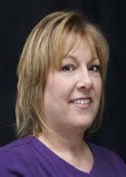 Gina Airey, Sarnia, Real Estate Agent