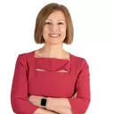 Gina Pacitto, Laval, Real Estate Agent