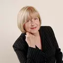 Ginette Bouffard, Brossard, Real Estate Agent