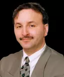 Gino Villella, Welland, Real Estate Agent