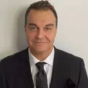 Giovanni Cianci, Montreal, Real Estate Agent