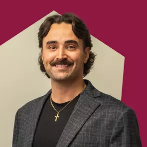Giuseppe Tullio, Sudbury, Real Estate Agent