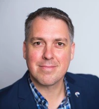 Glen Kakoske, Victoria, Real Estate Agent