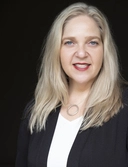 Glenda Caplan, Montreal, Real Estate Agent