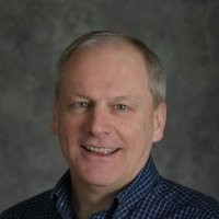 Glenn Pomeroy, Invermere, Real Estate Agent
