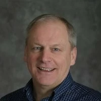 Glenn Pomeroy, Invermere, Real Estate Agent
