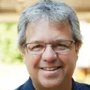 Glenn Vaughan, Etobicoke, Real Estate Agent