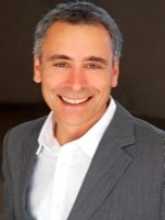 Glenn Walman, Toronto, Real Estate Agent