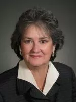 Gloria Brown, North Bay, Real Estate Agent