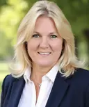 Gloria Edwards, Eugene, Real Estate Agent