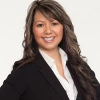 Gloria Santa Cruz, Chilliwack, Real Estate Agent