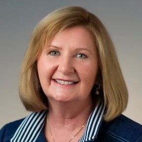 Glynis J Hayes, Nanaimo, Real Estate Agent
