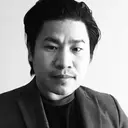 Goba Rai, Mississauga, Real Estate Agent
