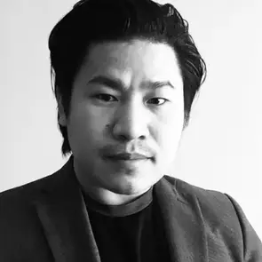 Goba Rai, Mississauga, Real Estate Agent